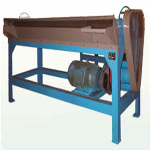 1L Laboratoryjny młyn tarczowy Czterowalcowy młyn prętowy z pięćdziesięcioma cylindrami dla przemysłu chemicznego