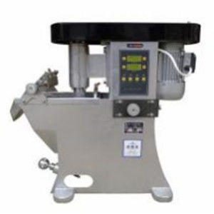 XFD Laboratoryjna maszyna flotacyjna Pojedyncza komora flotacyjna do laboratorium