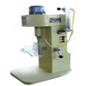 XFGCⅡ Mechaniczny laboratoryjny zbiornik wiszący z komorą flotacyjną do mieszania laboratoryjnego