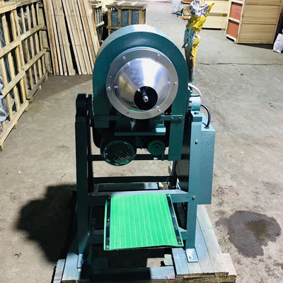 Młyn kulowy typu Lab Cone do testowania laboratoryjnego rudy w kopalniach Miller