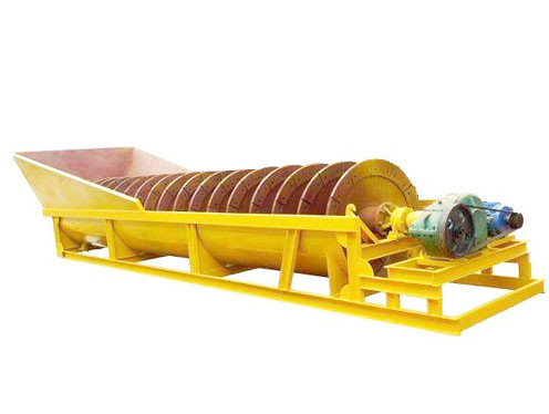 Laboratoryjny klasyfikator stożkowy 30 kg / h Maszyna górnicza Geologiczna