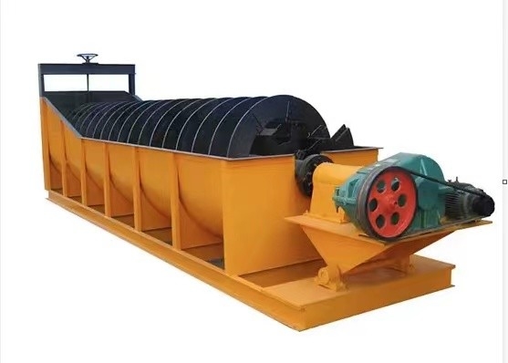 Nairy Sand Cone Crusher Kompletny zestaw sprzętu górniczego o dużej mocy