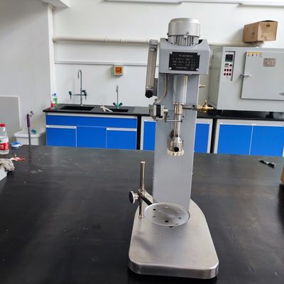 Maszyna do pływania z jednym otworem serii XFD dla przemysłu górniczego