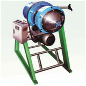 Młyn stożkowy typu Inteligentny wyświetlacz ciekłokrystaliczny do mielenia rud