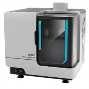 AFS310 AsSb Bi AFS Aparatura do atomowej spektroskopii fluorescencji