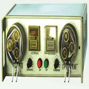 1.6mm YB Pionowa pompa chemiczna Mikrodozująca pompa do metalurgii