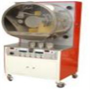 XDF 250MM 200MM Wysokonapięciowy separator elektrostatyczny o dużej intensywności