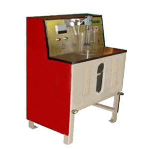 XCSQ 50MM 70MM Separator magnetyczny z mokrym bębnem