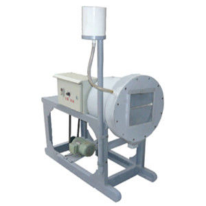 Laboratoryjna maszyna do separacji grawitacyjnej LX Koncentrator odśrodkowy