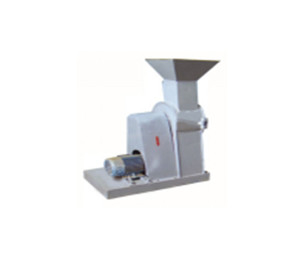 3,5t 150mm Laboratoryjny młyn udarowy PEX Rock Mini kruszarka szczękowa