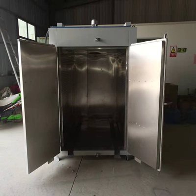 Mine Electric 1.2mm suszenie strumieniowe w piecu przemysłowym laboratoryjnym