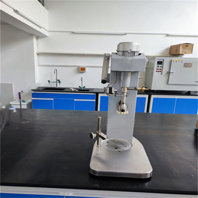 3L Laboratory Flotation Machine XFD dla wielkowymiarowej komórki flotującej