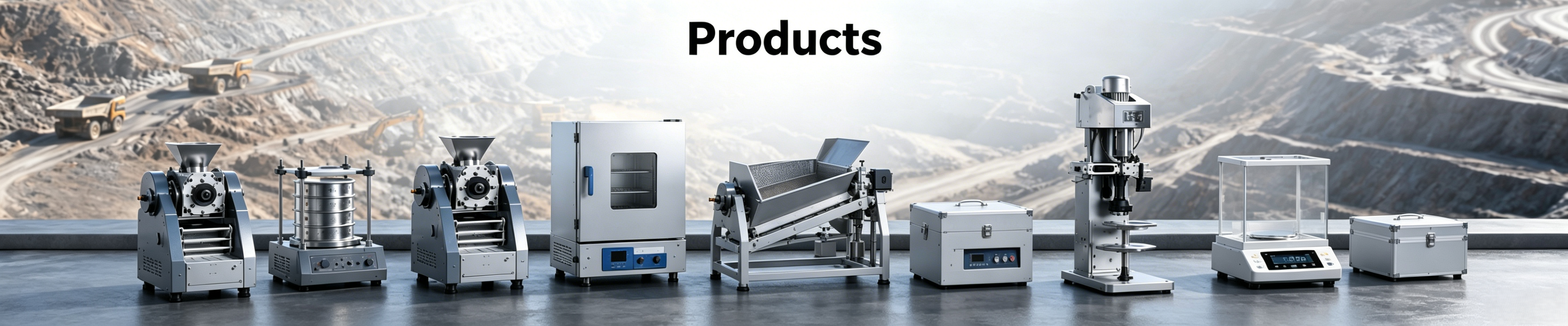 produkty